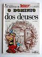 O Domínio dos Deuses - Thumbnail 1