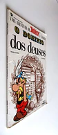 O Domínio dos Deuses - Thumbnail 3