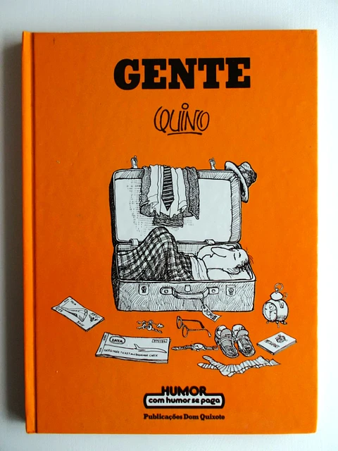 Humor com humor se paga 02