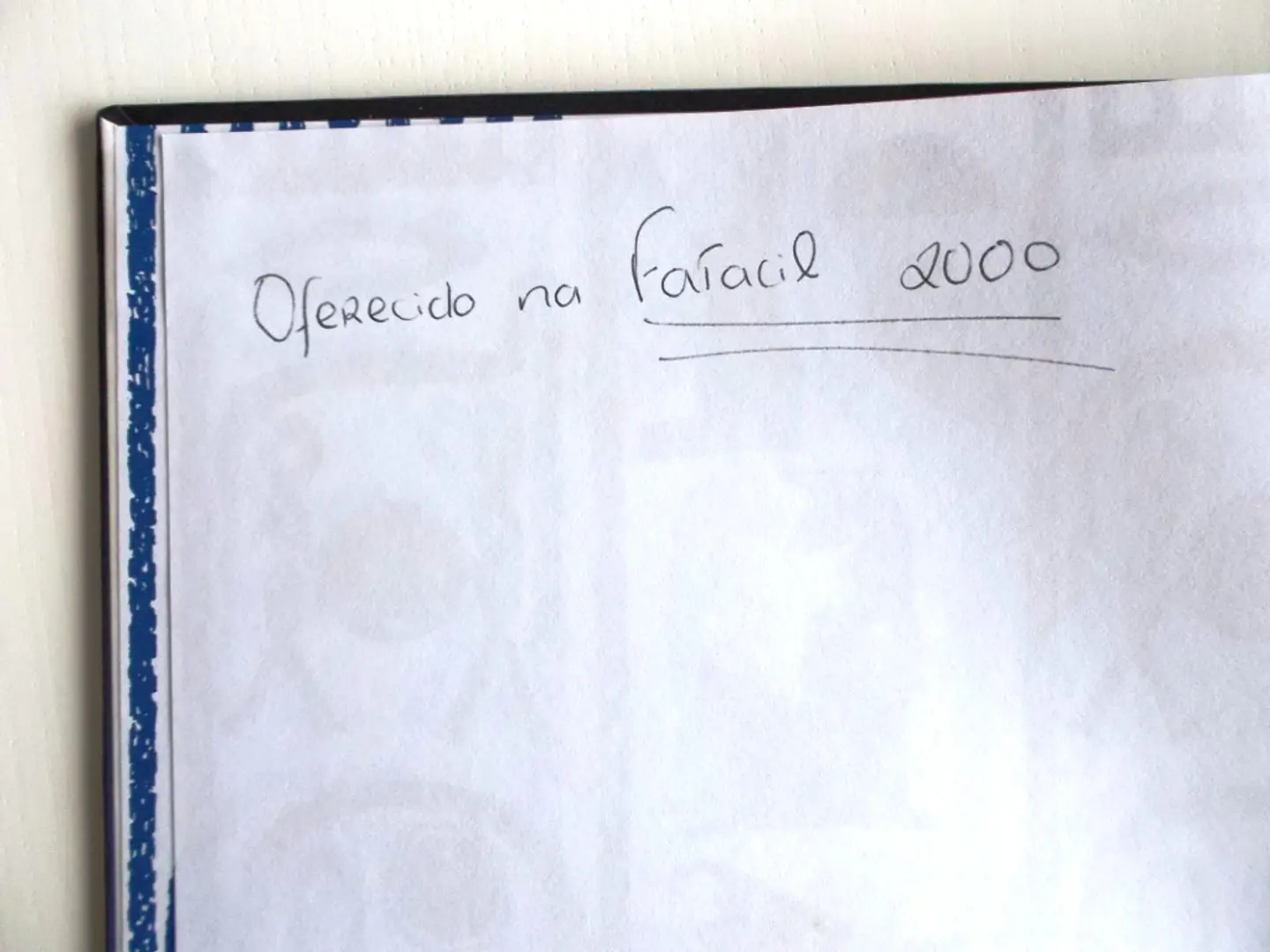As Aventuras de Quicky 4