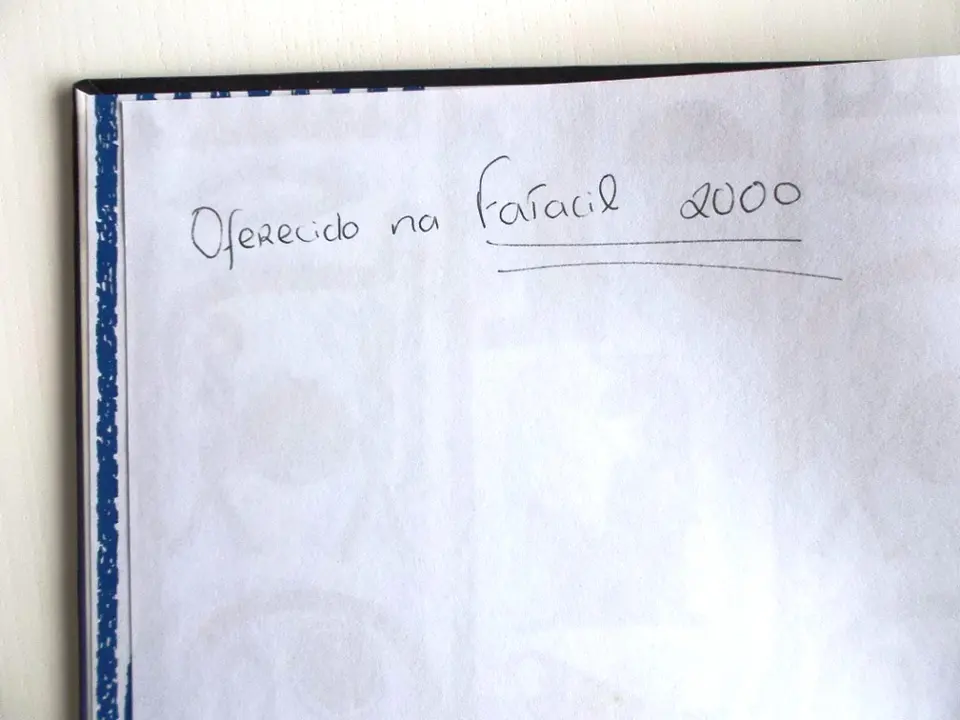 As Aventuras de Quicky 4