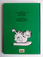 Garfield ganha peso  - thumbnail 2