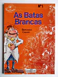 As Batas brancas 1 - thumbnail 1