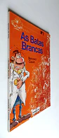 As Batas brancas 1 - thumbnail 3
