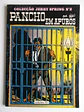 Colecção Jerry Spring 2 - Pancho em apuros - thumbnail 1