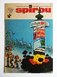 Spirou 2 / 1º ano - Thumbnail 1