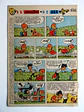 Spirou 2 / 1º ano - Thumbnail 2
