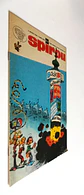 Spirou 2 / 1º ano - Thumbnail 3
