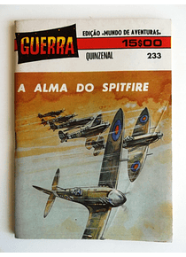 Guerra 233