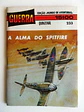 Guerra 233 - thumbnail 1