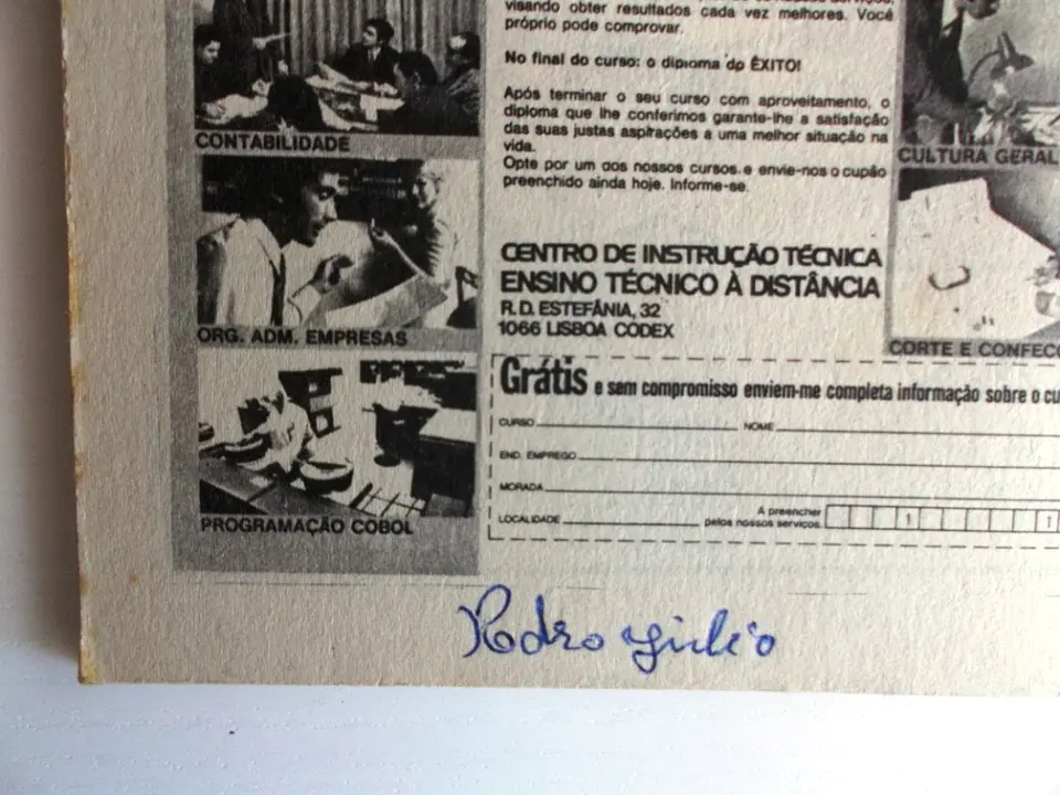 Guerra 228 4