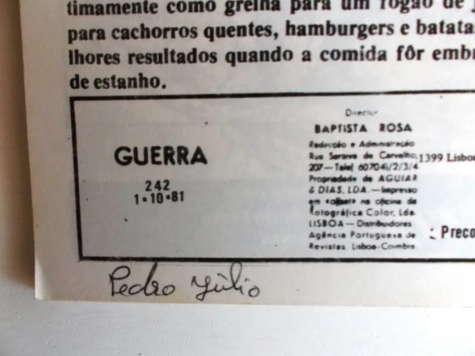 Guerra 242 4