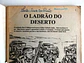 Guerra 344 - thumbnail 4