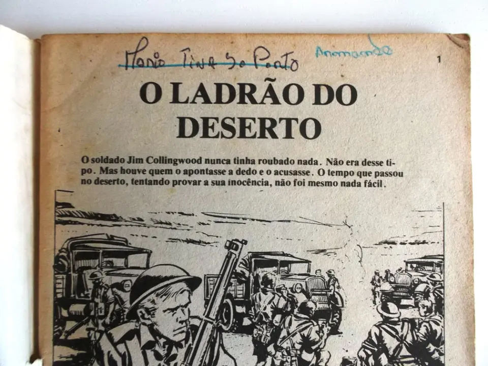 Guerra 344 4