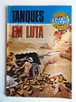 Colecção Bazuka 6 - Thumbnail 1