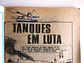 Colecção Bazuka 6 - Thumbnail 4