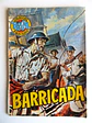 Colecção Bazuka 2 - thumbnail 1