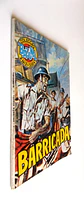 Colecção Bazuka 2 - thumbnail 3