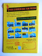 Condor 070 - thumbnail 2