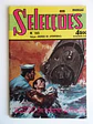 Selecçoes 165 - Thumbnail 1