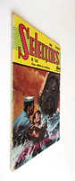 Selecçoes 165 - Thumbnail 3