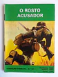 Colecção combate 191 - Thumbnail 1