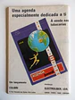 Colecção combate 191 - Thumbnail 2