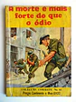 Colecção combate 162 - Thumbnail 1