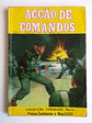 Colecção combate 176 - Thumbnail 1