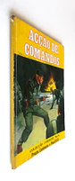 Colecção combate 176 - Thumbnail 3