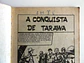Colecção combate 155 - thumbnail 4