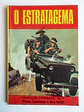 Colecção combate 149 - Thumbnail 1