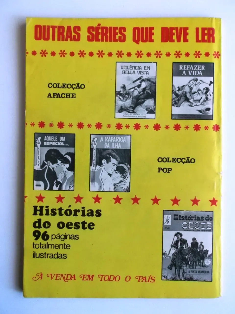 Colecção combate 149 2