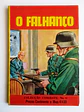 Colecção combate 098 - Thumbnail 1