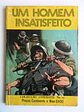 Colecção combate 141 - Thumbnail 1