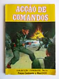 Colecção combate 176 - thumbnail 1