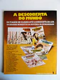 A Descoberta do mundo 05 - Vasco da Gama/Afonso de Albuquerque - Thumbnail 2
