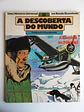 A Descoberta do mundo 23 - A Corrida ao Polo Sul - Thumbnail 1