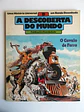 A Descoberta do mundo 19 - O Cavalo de ferro - Thumbnail 1