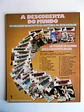 A Descoberta do mundo 19 - O Cavalo de ferro - Thumbnail 2
