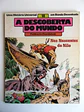 A Descoberta do mundo 18 - Nas nascentes do Nilo - Thumbnail 1