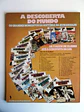 A Descoberta do mundo 18 - Nas nascentes do Nilo - Thumbnail 2
