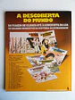 A Descoberta do mundo 04 - Cristóvão Colombo - Thumbnail 2