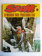 Storm 1 - Thumbnail 1
