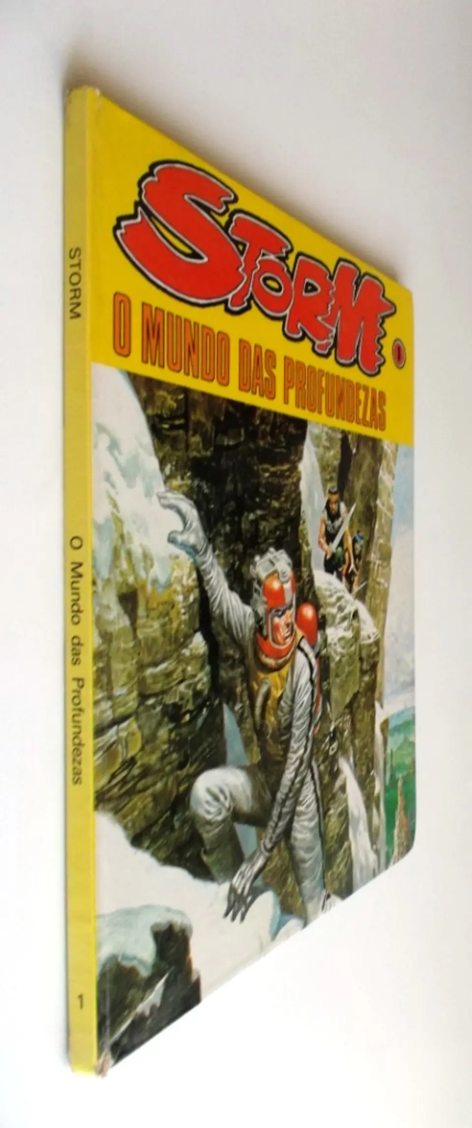 Storm 1 3