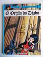 Yoko Tsuno 1 - thumbnail 1