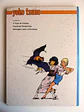 Yoko Tsuno 1 - thumbnail 2