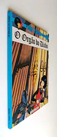 Yoko Tsuno 1 - thumbnail 3