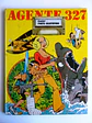 Agente 327 - Dossier Forte Cristoforo - thumbnail 1