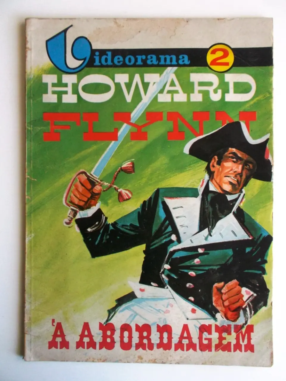 Videorama 2 1